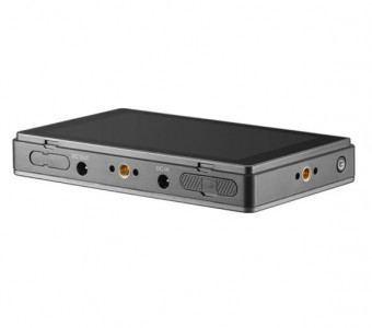 مانیتور 5.5 اینچی گودکس GM55